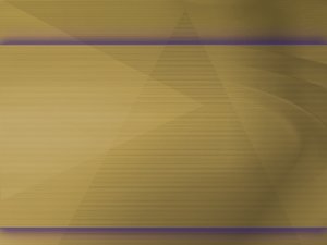 从文本分析小白到高手，只差这一篇