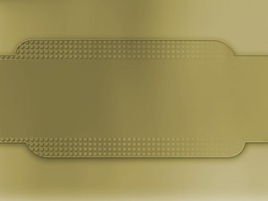 不同材质毛巾架怎么选？防潮耐用对比