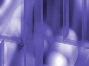 使用技巧：知识产权组合管理软件实操教程